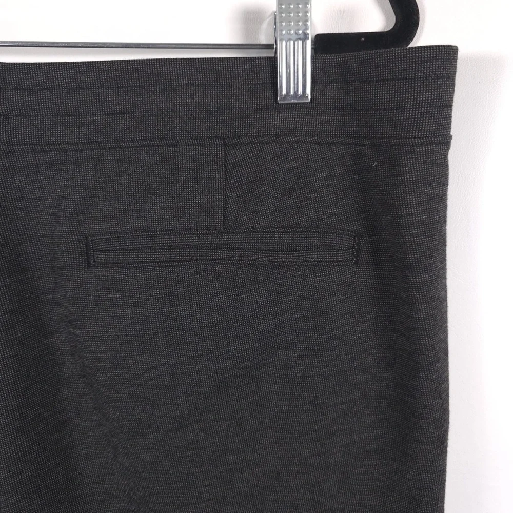 Vince men’s tapered